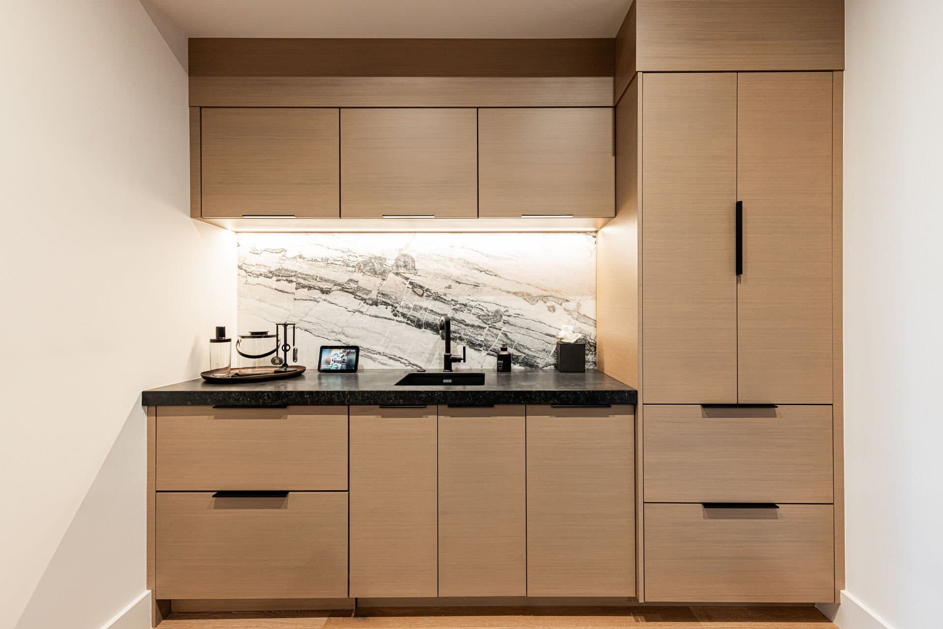 Luxe at Moonshadow - Image 73