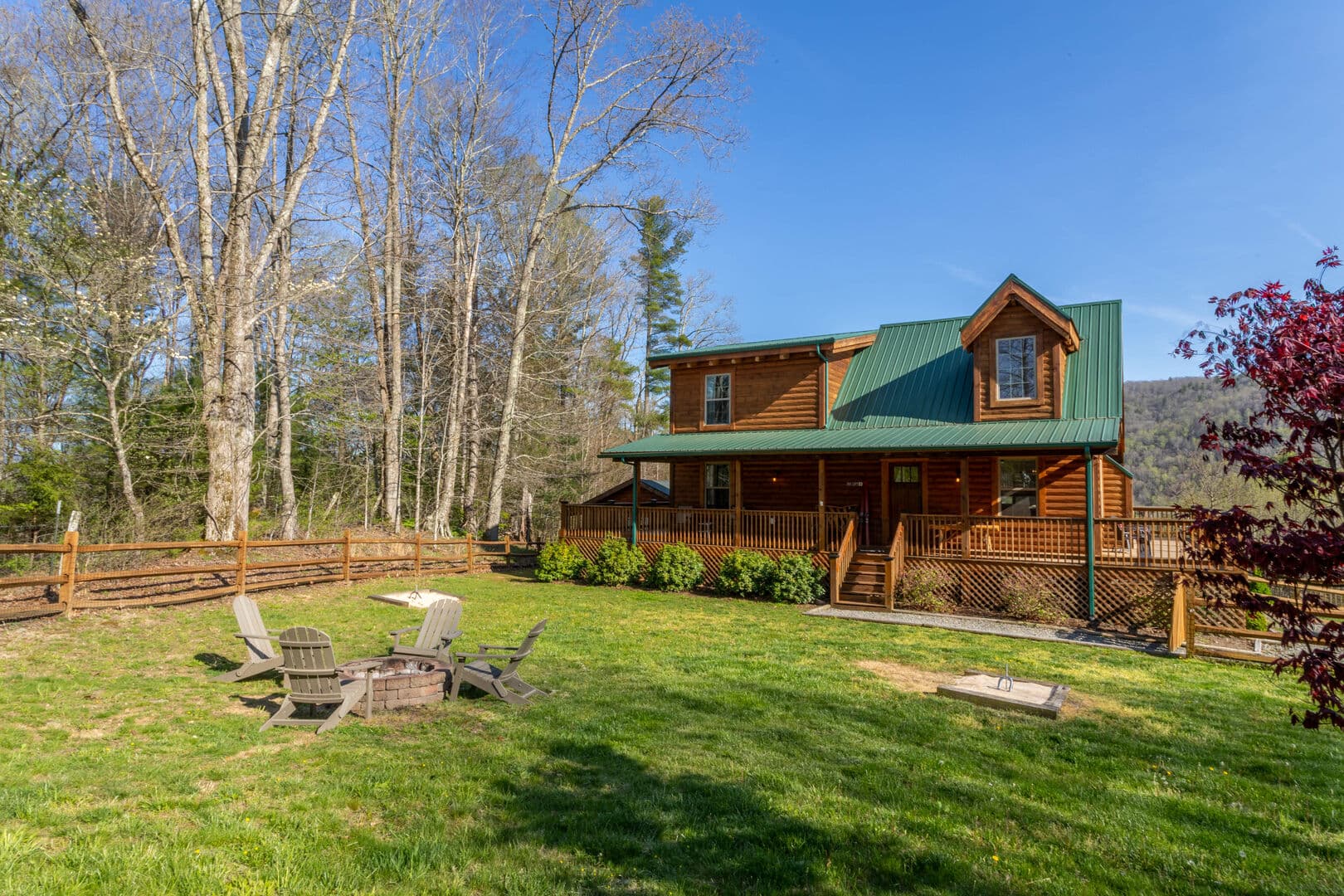 Vista View - Image 24