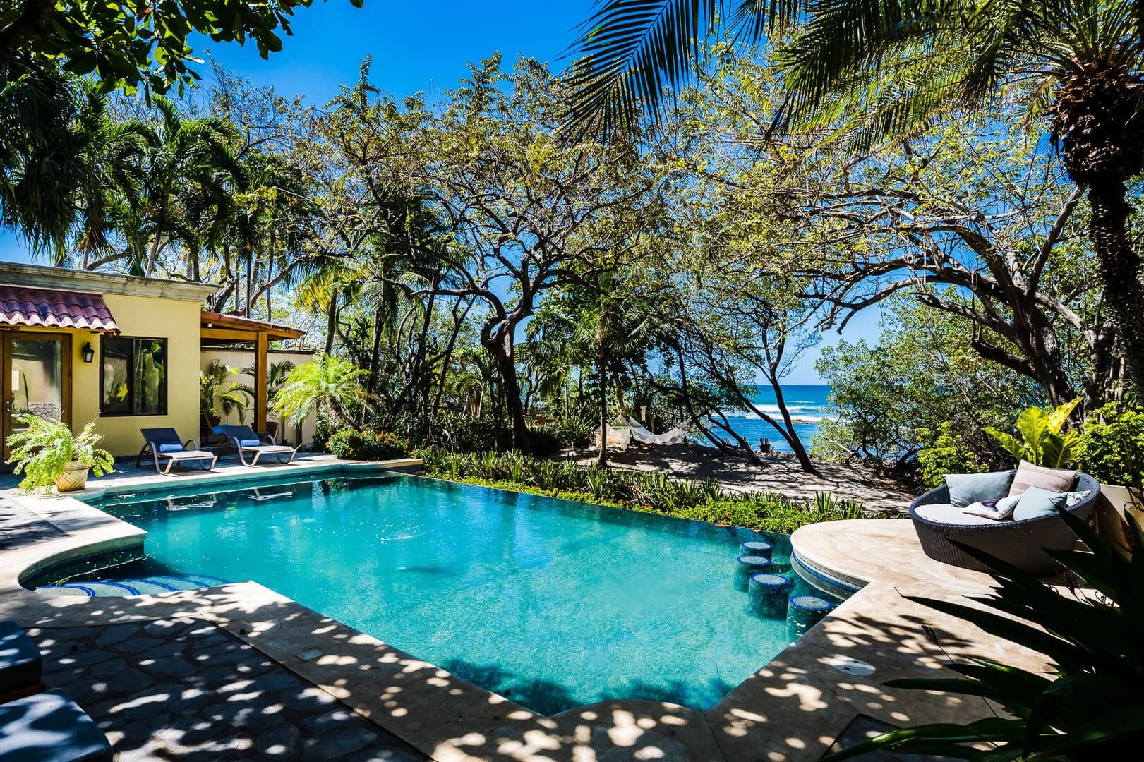 Casa De Luz - Image 60