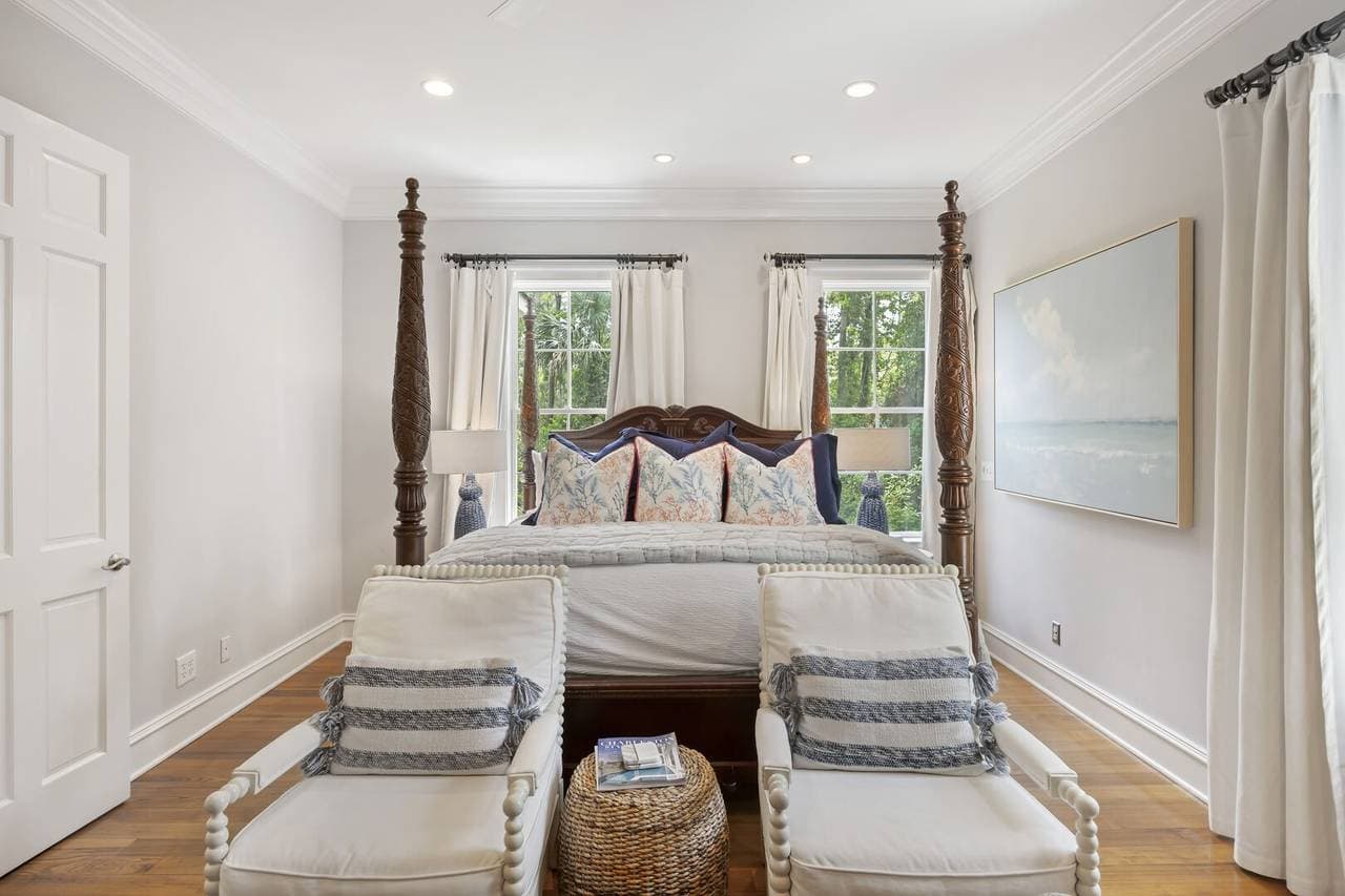 Curlew Court - Image 14