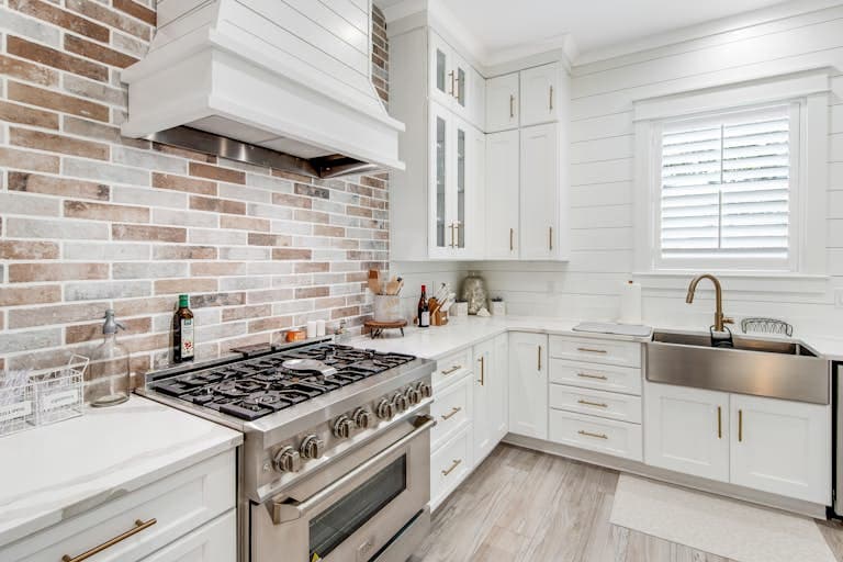 Waterdog I - Image 6