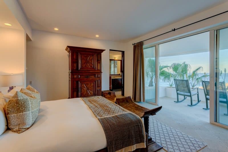 Pedrega Place - Image 21