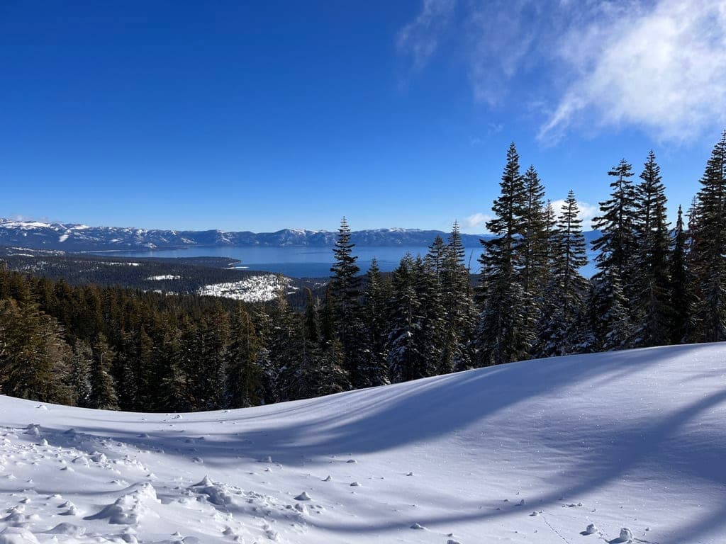 Scott Peak Lodge #46 - Image 35
