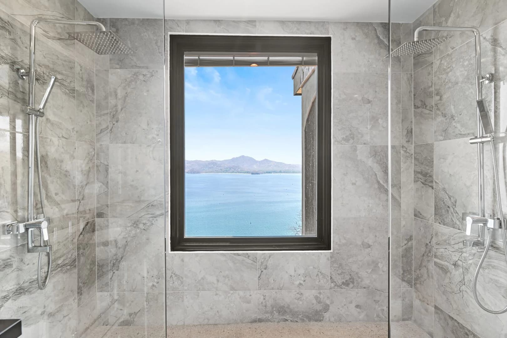 Splendor Premium Duo - Image 52