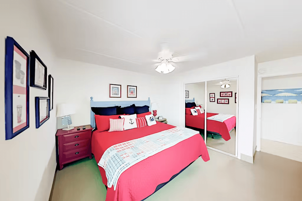 Suntide III Condo #910 - Image 13