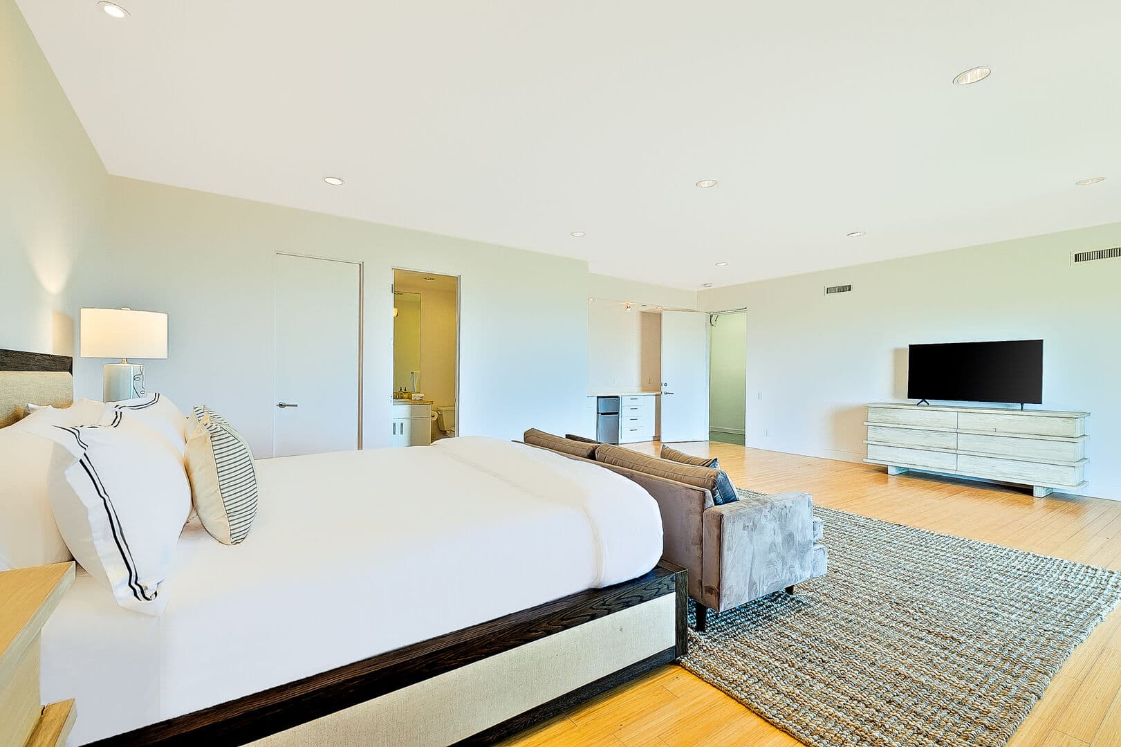 Winding Way Villa - Image 141