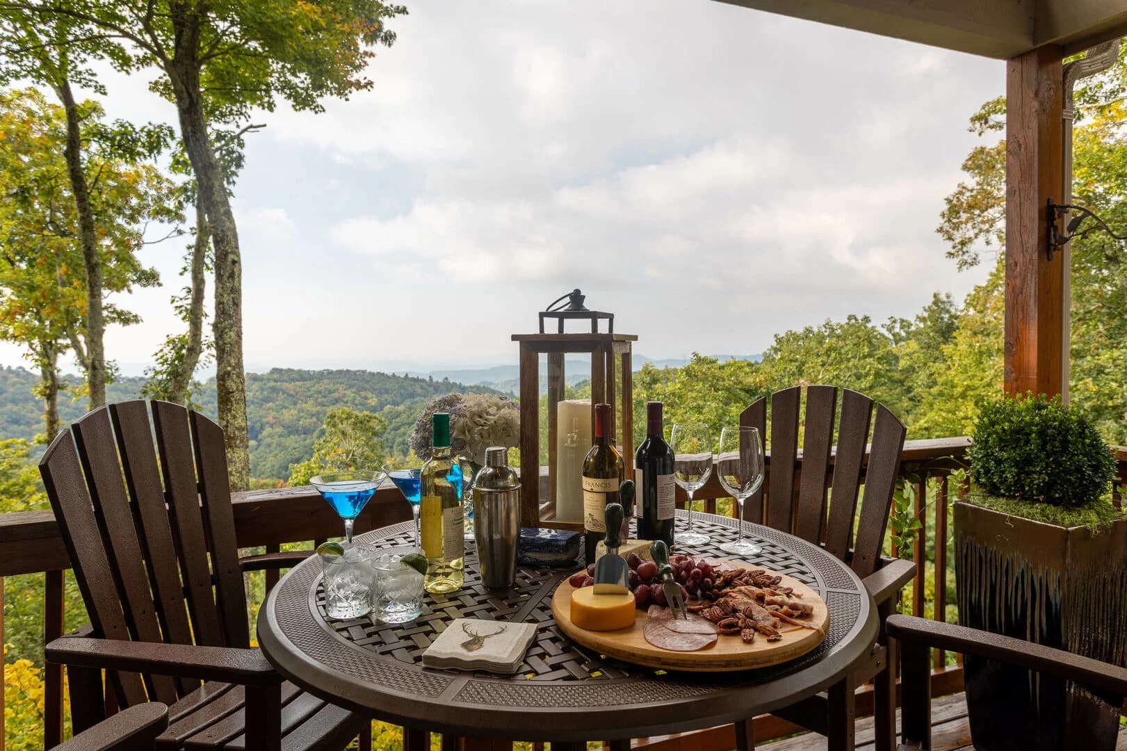 Boulders Place - Image 11