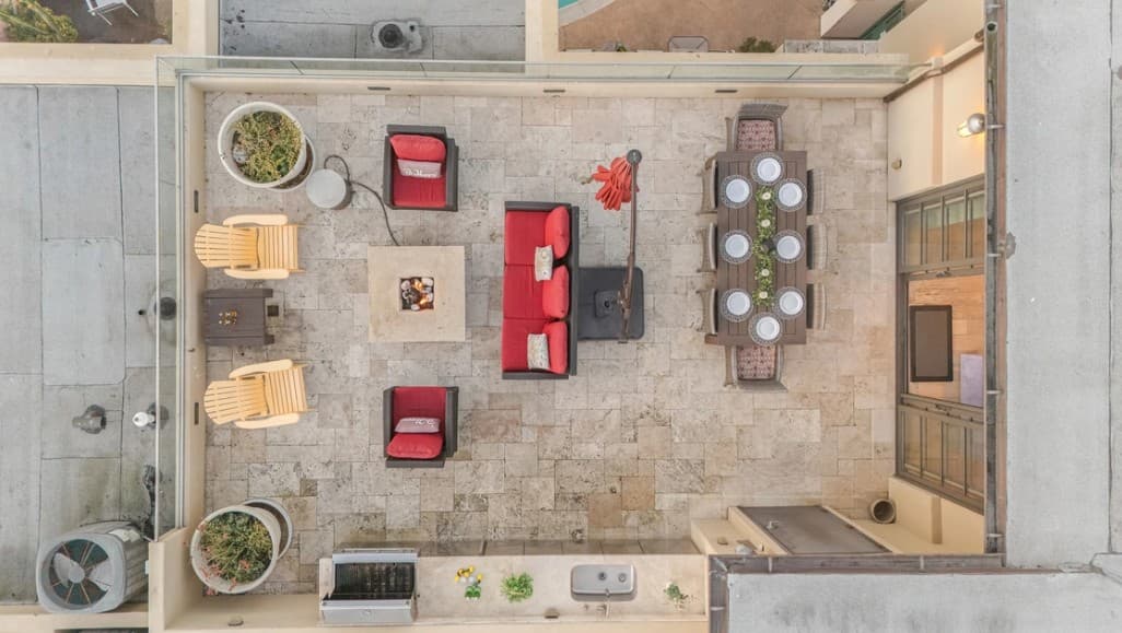 Windansea - Image 48