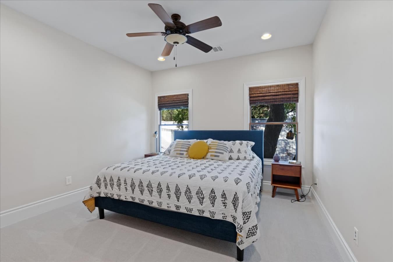 Butler House - Image 21