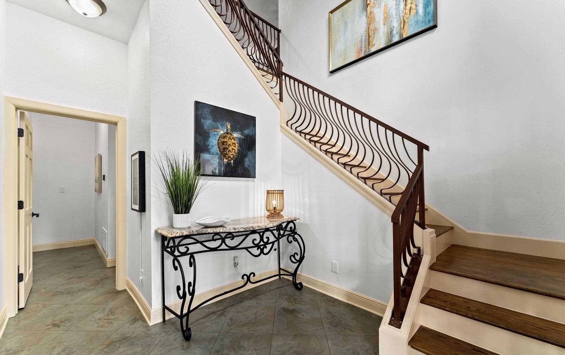 Paradise Isle - Image 3