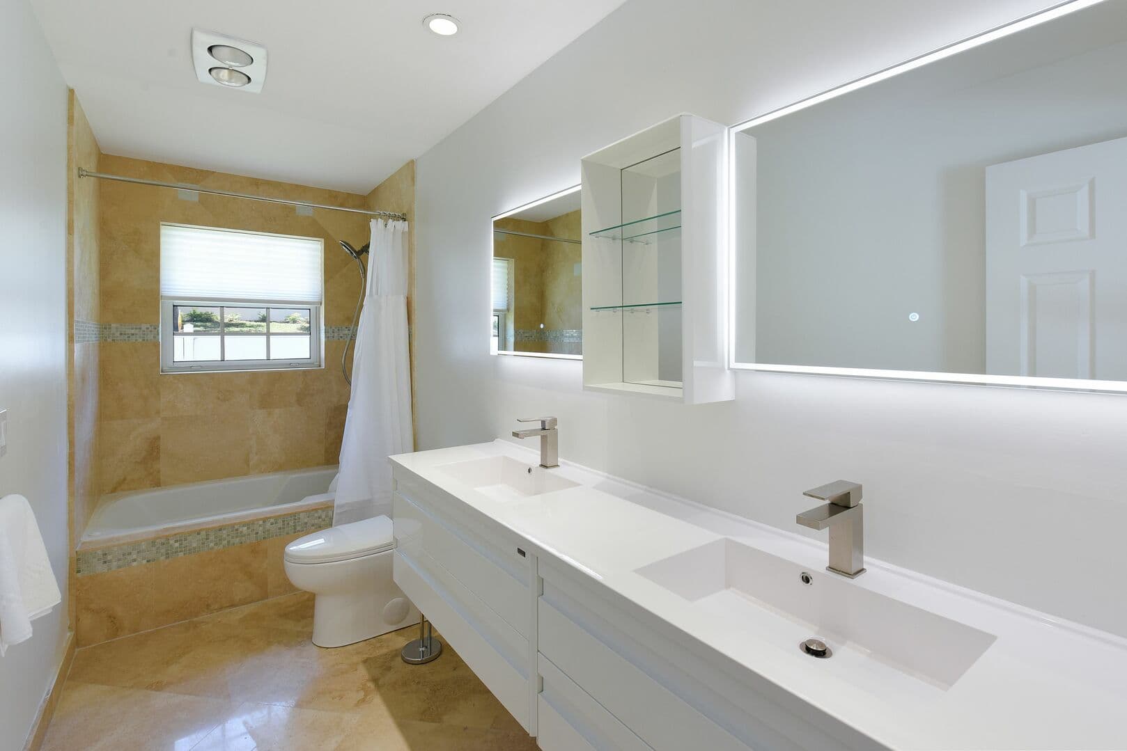 Swinton Place  - Image 35