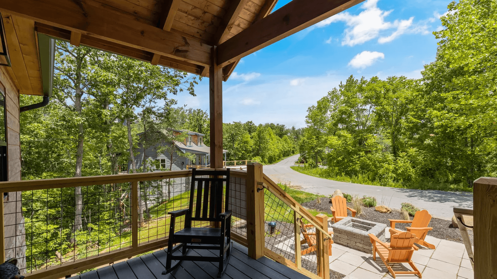 Pool Me Once - Image 39