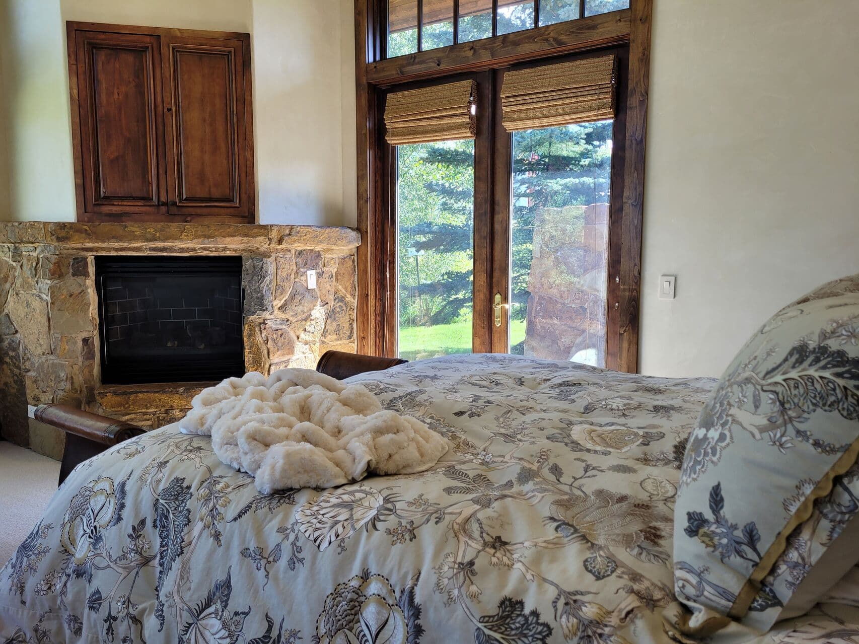 Double Eagle Retreat - Image 14