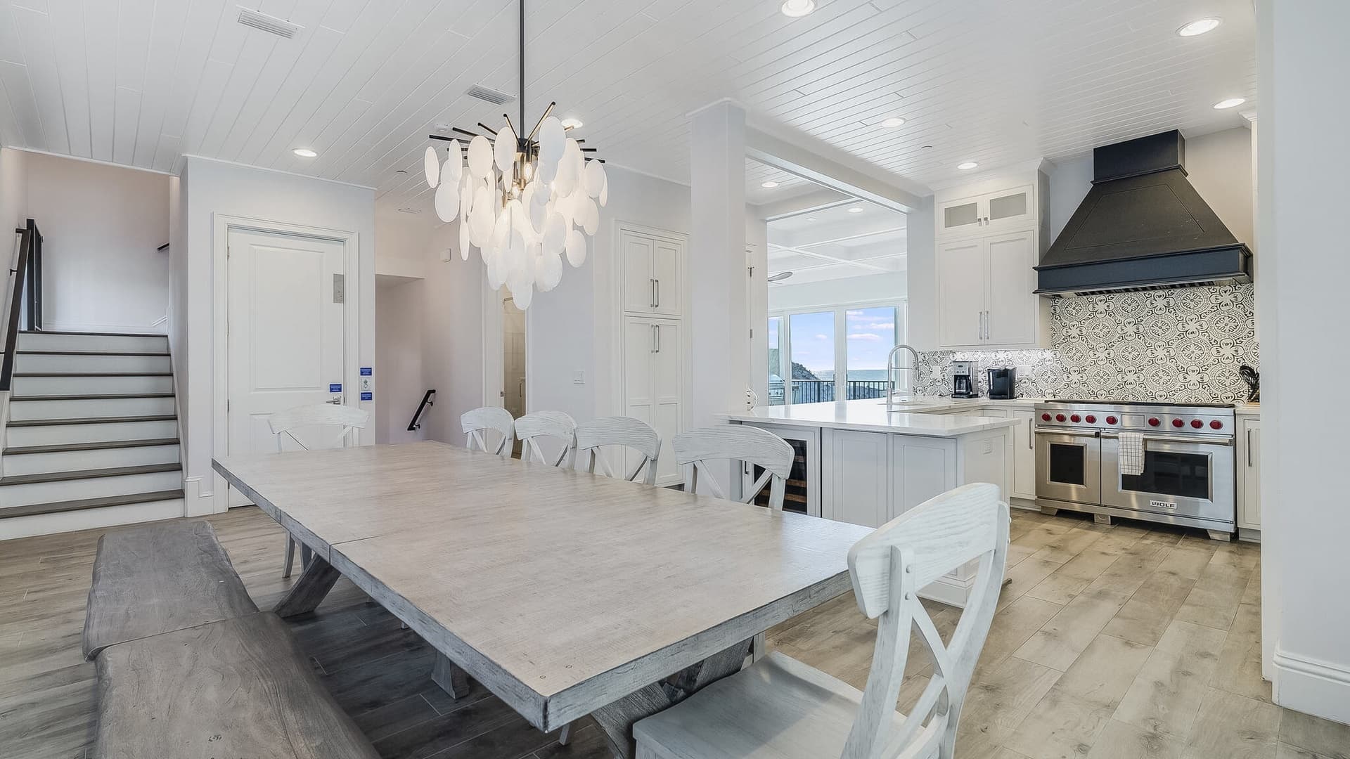 Azzurro Moon - Image 6