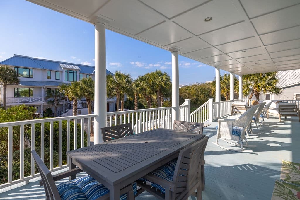 Blue Haven #06 - Image 51