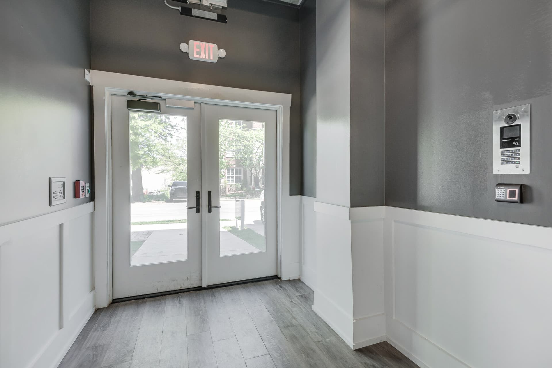 Brio West End - Image 22