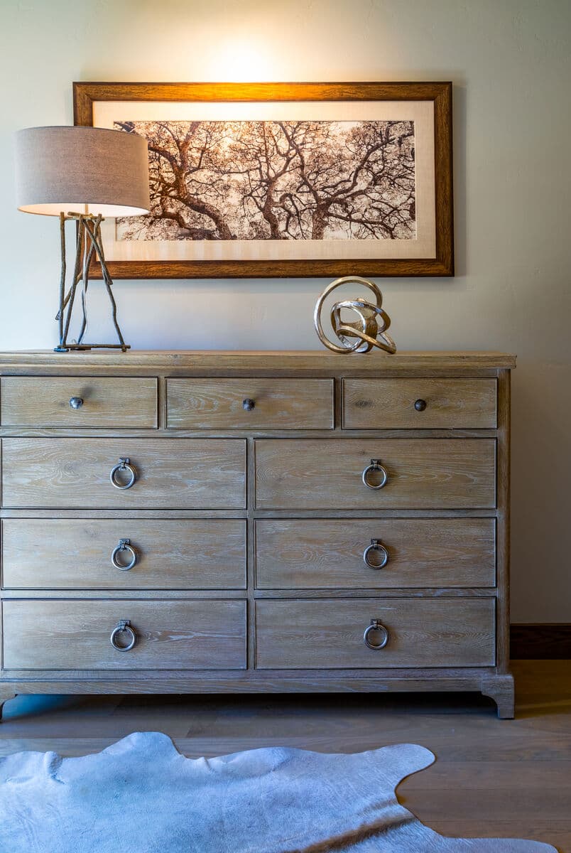 Sage Springs - Image 34