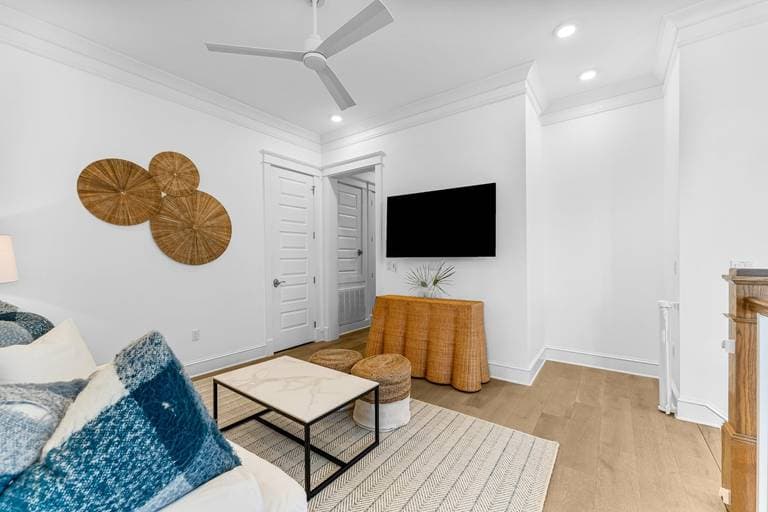 Agave House - Image 16