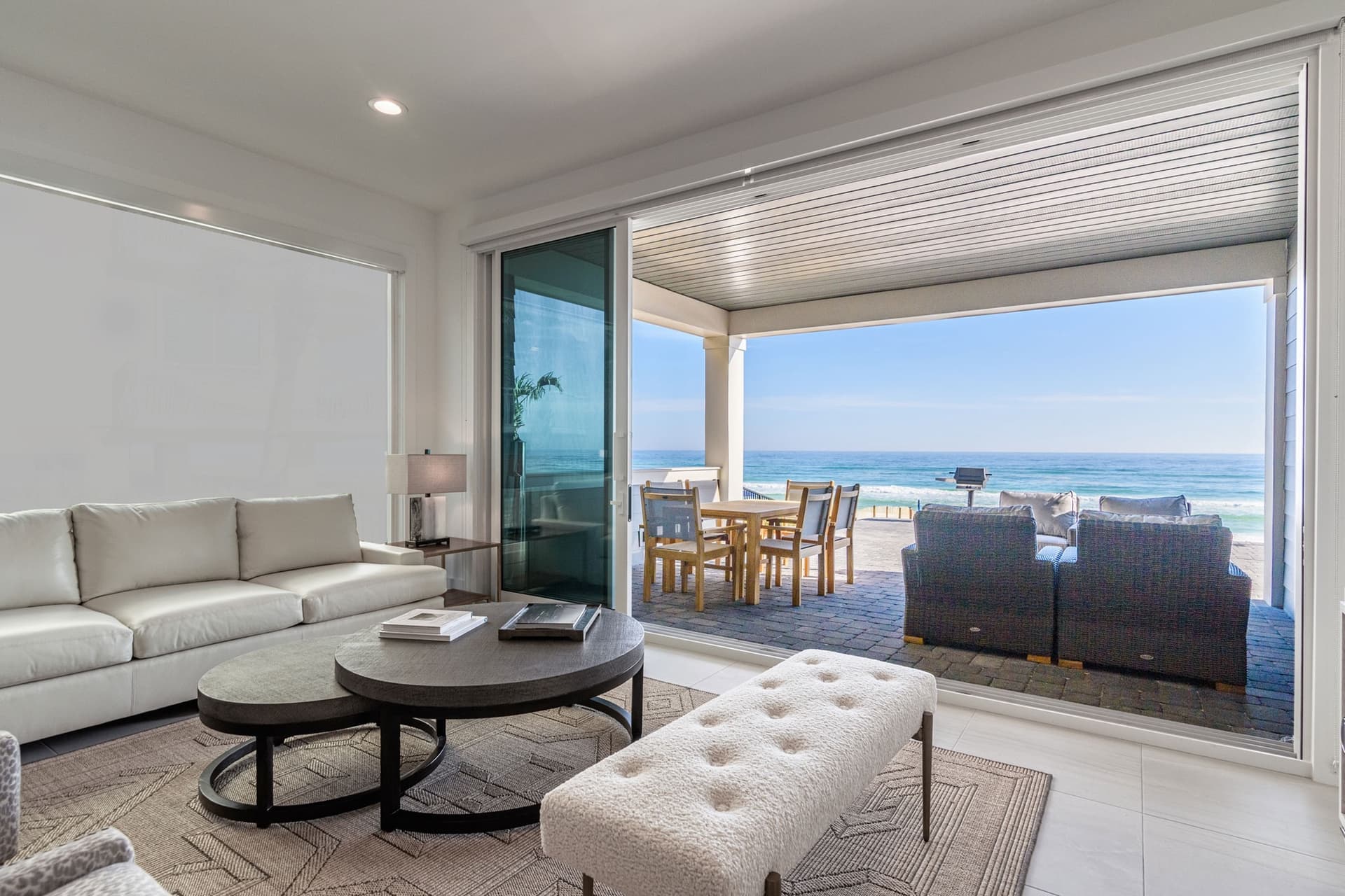 Wait'n on Sundown - Image 1