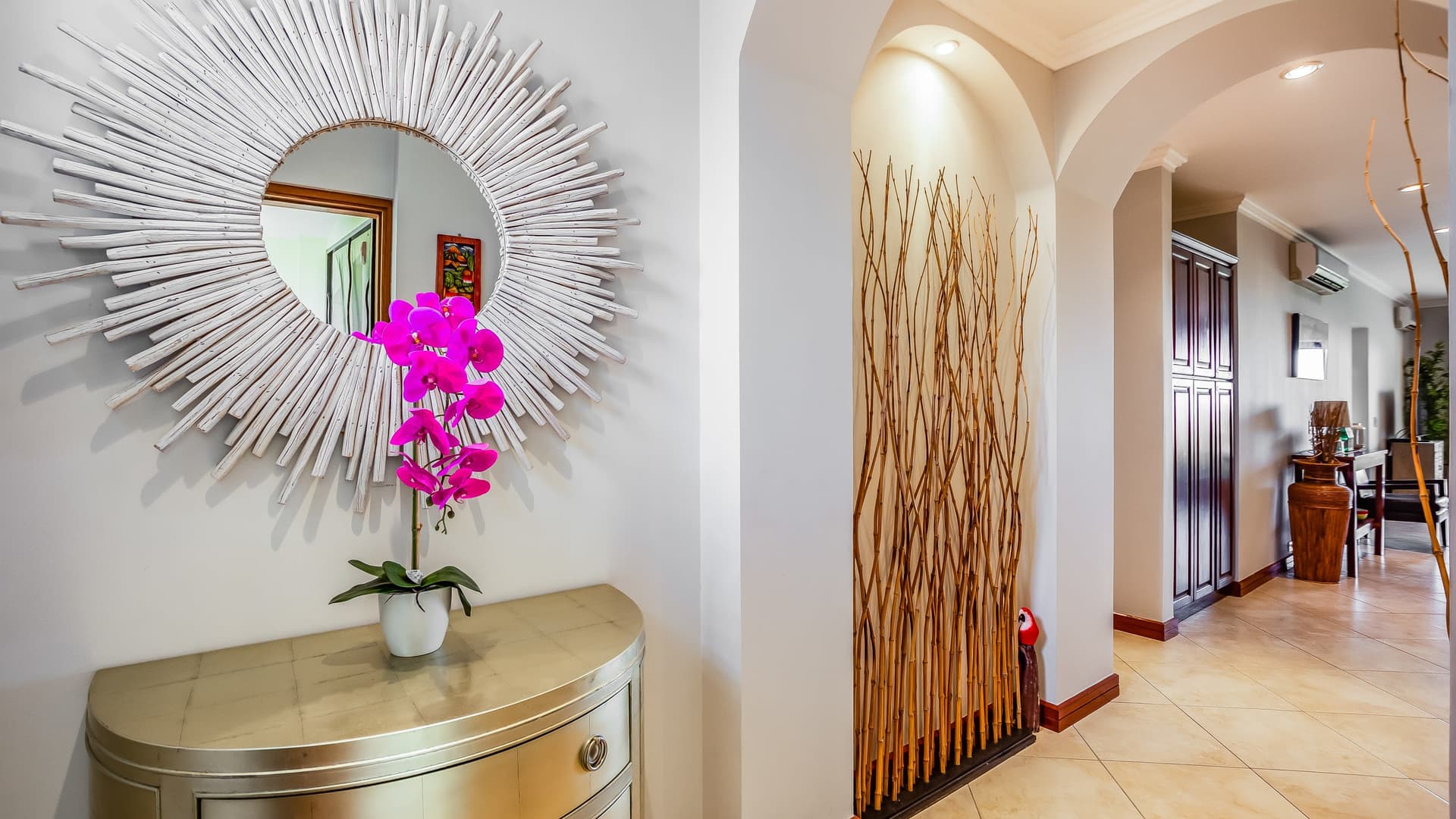 Oceanica Residence - Image 9