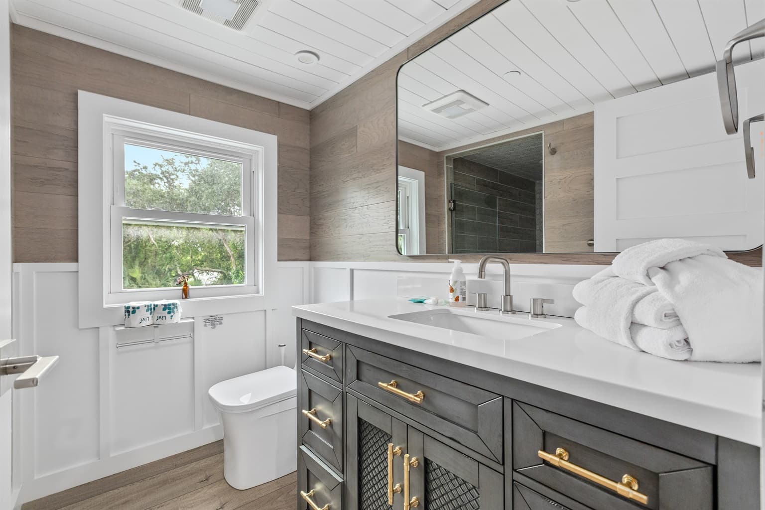 What Up Beach - Image 51