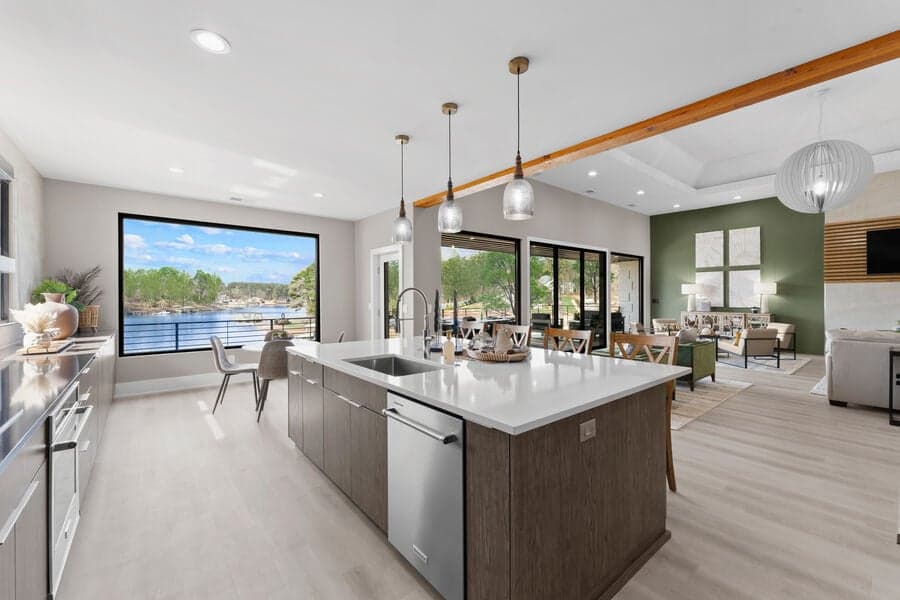 Salience Path - Image 19