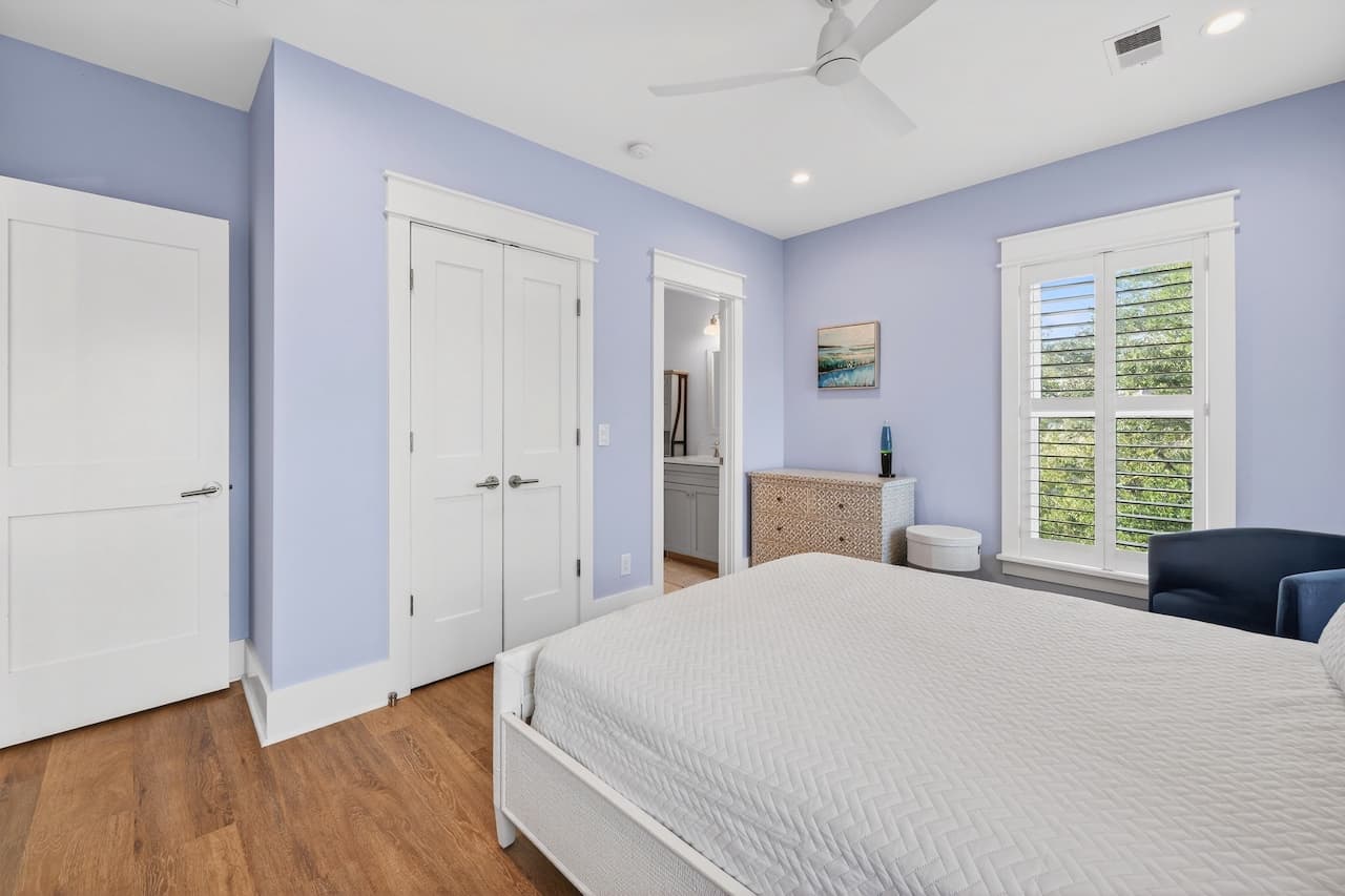 Southern Grace - Image 45