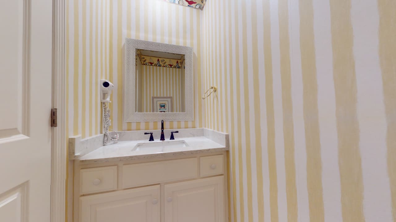 Ginger Beer Place - Image 38