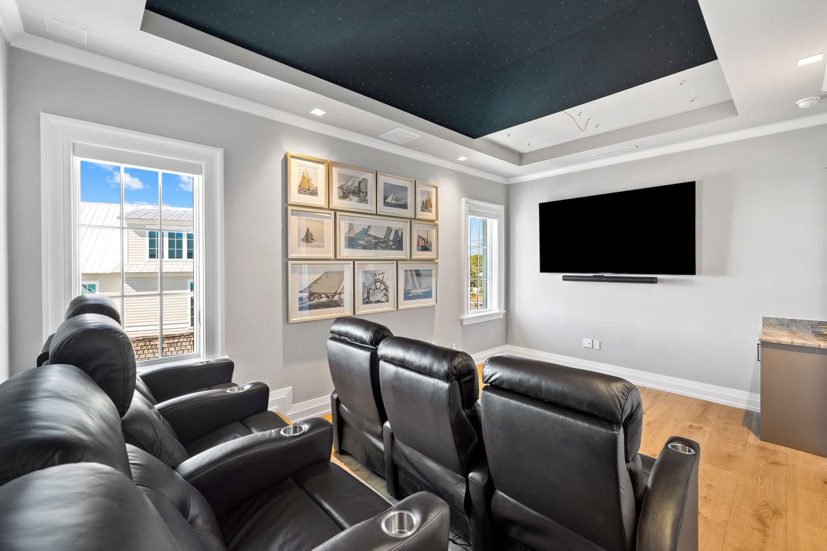 Villa Grandeur - Image 15