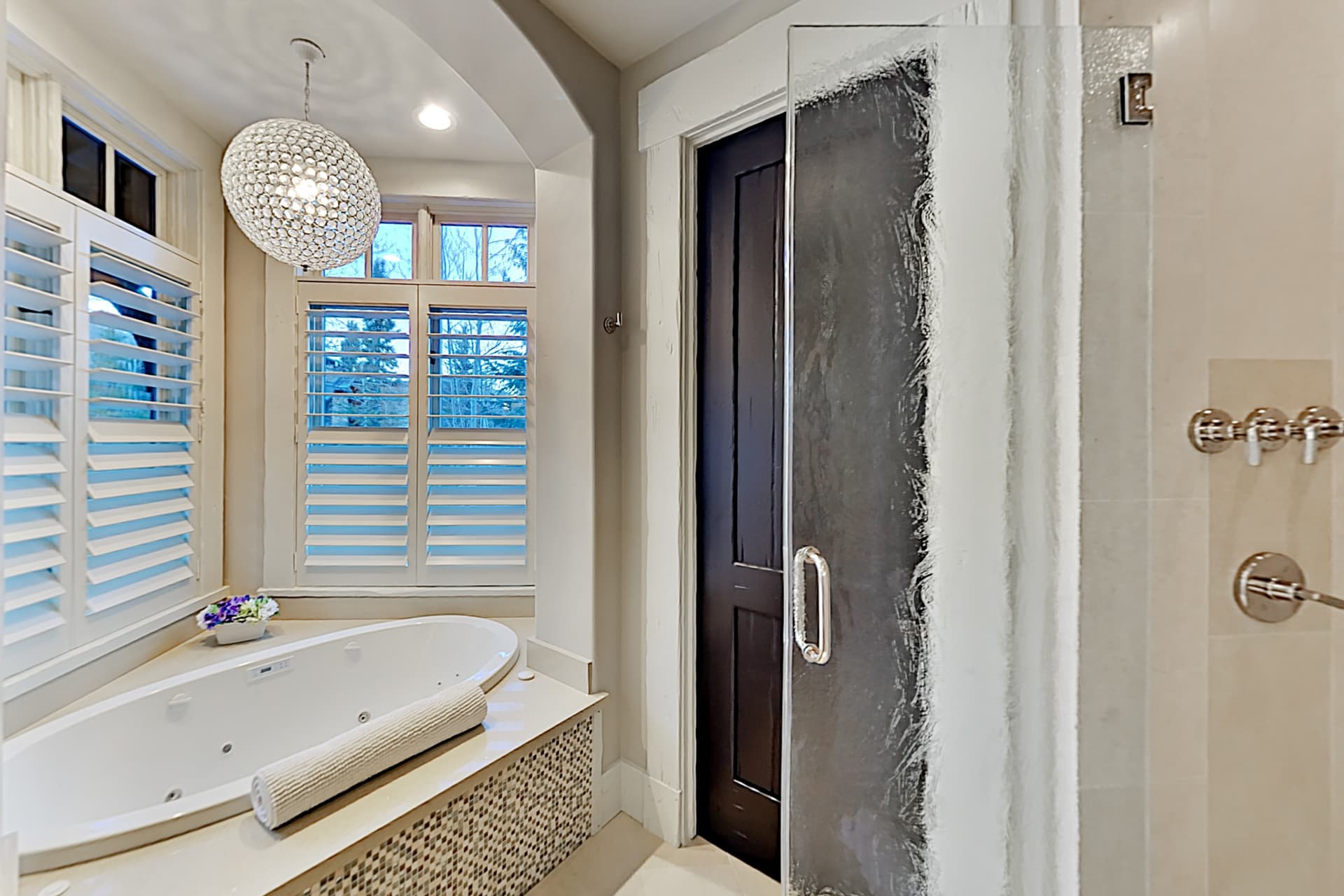 Full Circle Villa - Image 17