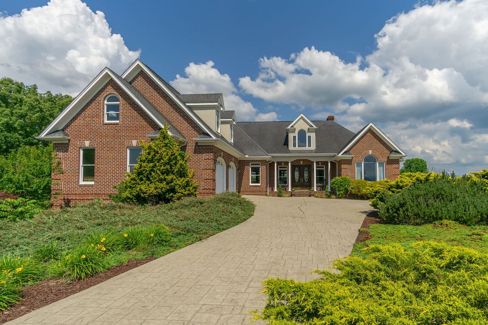 Tillery Branch - Image 24