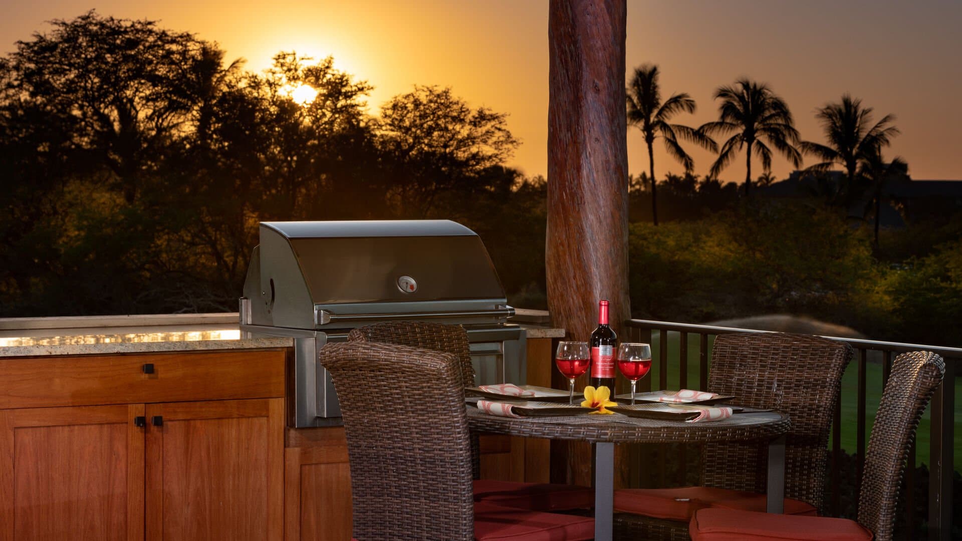 Heavenly Days - Image 36