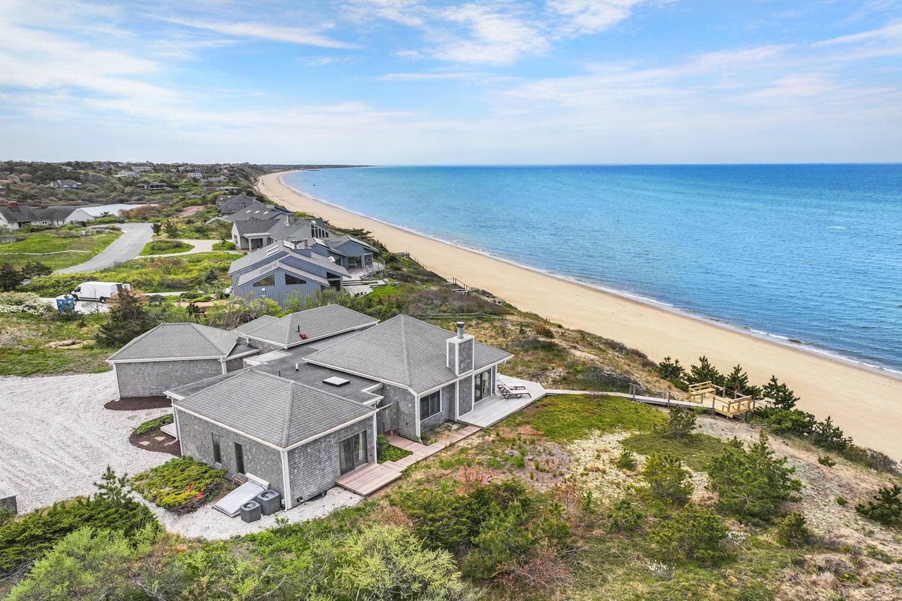 Ultimate Outer Cape Retreat - Image 3