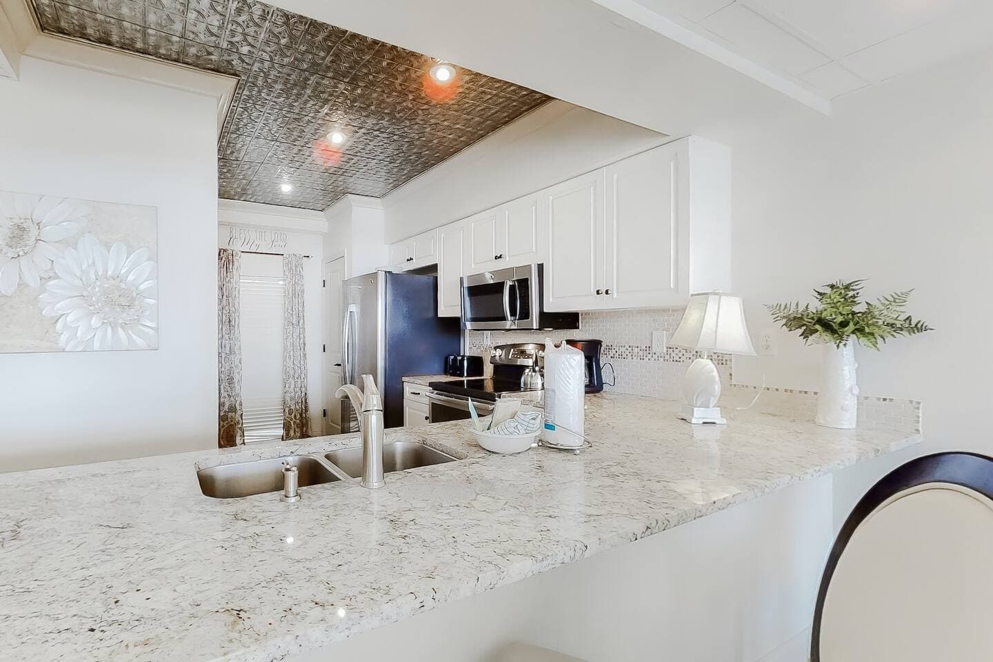 High Pointe 2323 Home - Image 7