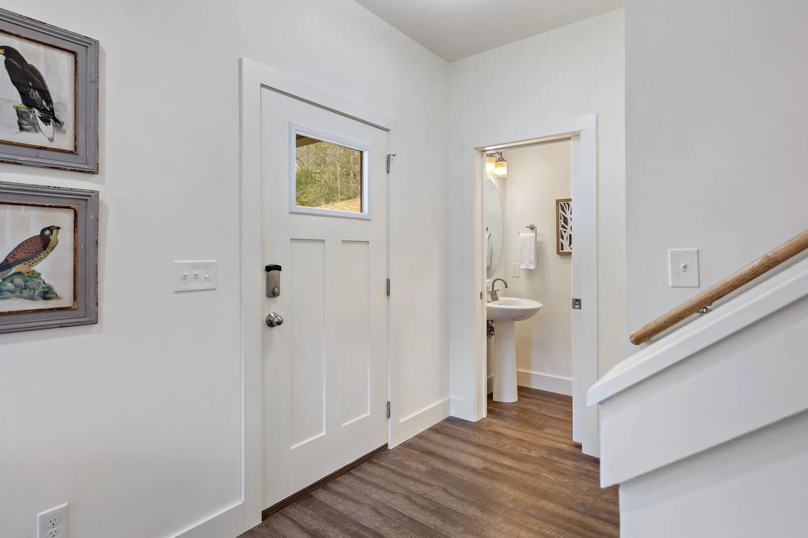 Summerfield House - Image 10