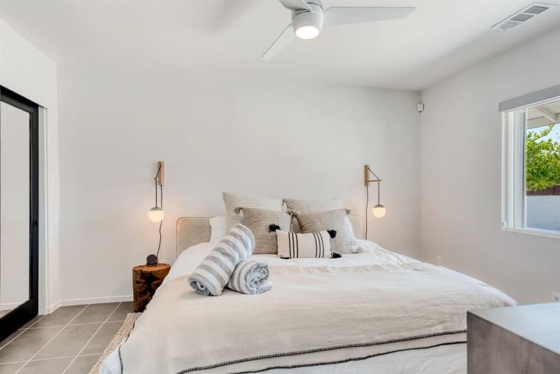 Rafael House - Image 15