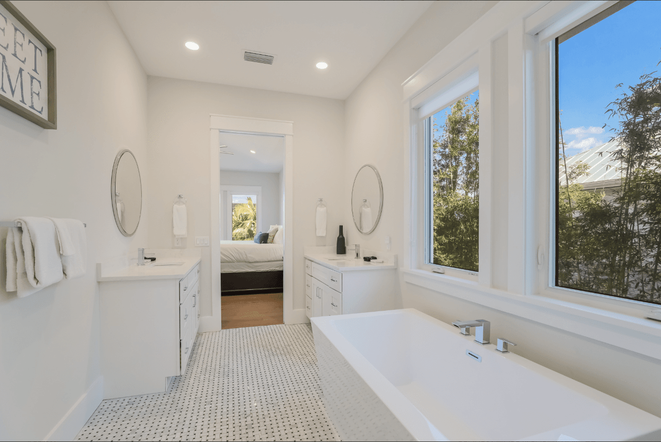 Yacht Sea - Image 21