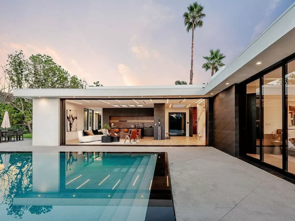 Monarch Modern - Image 8