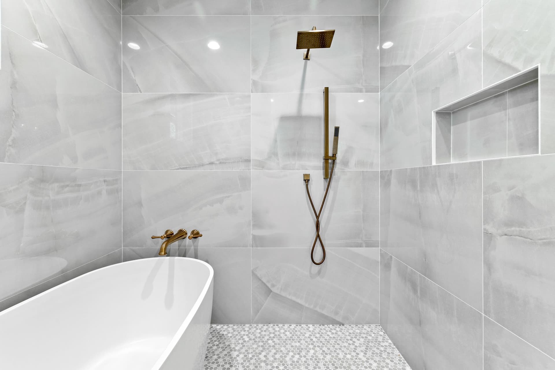 Peacock Place - Image 28