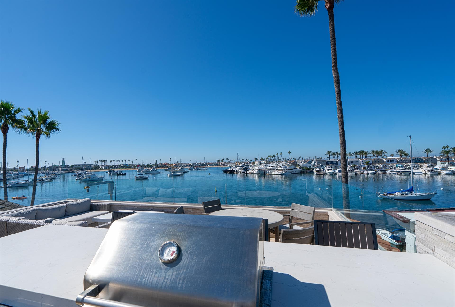 Via Lido Home - Image 36