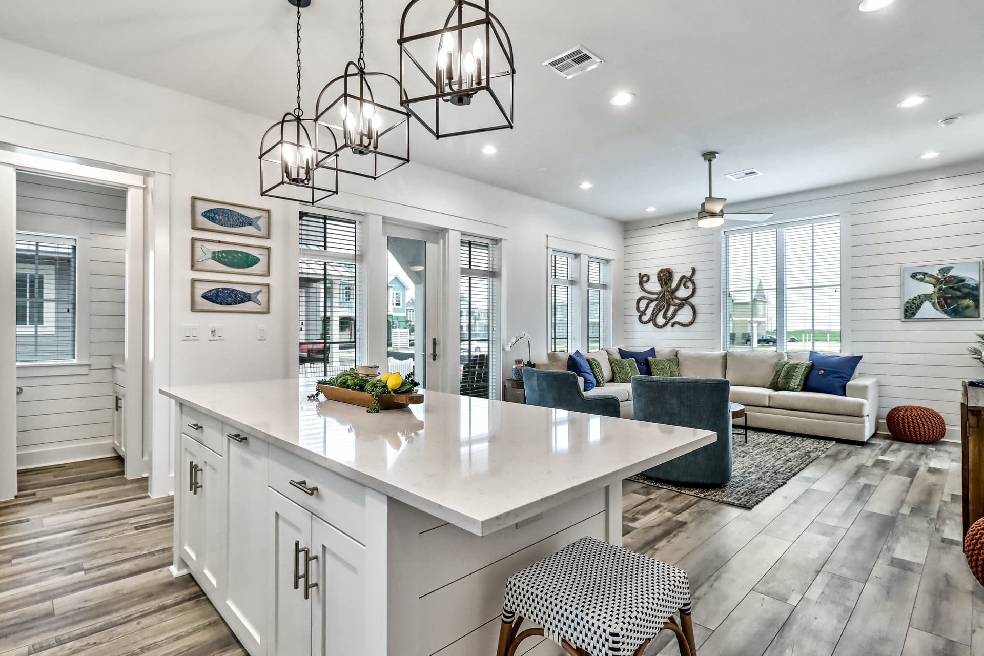 Casitaville - Image 6