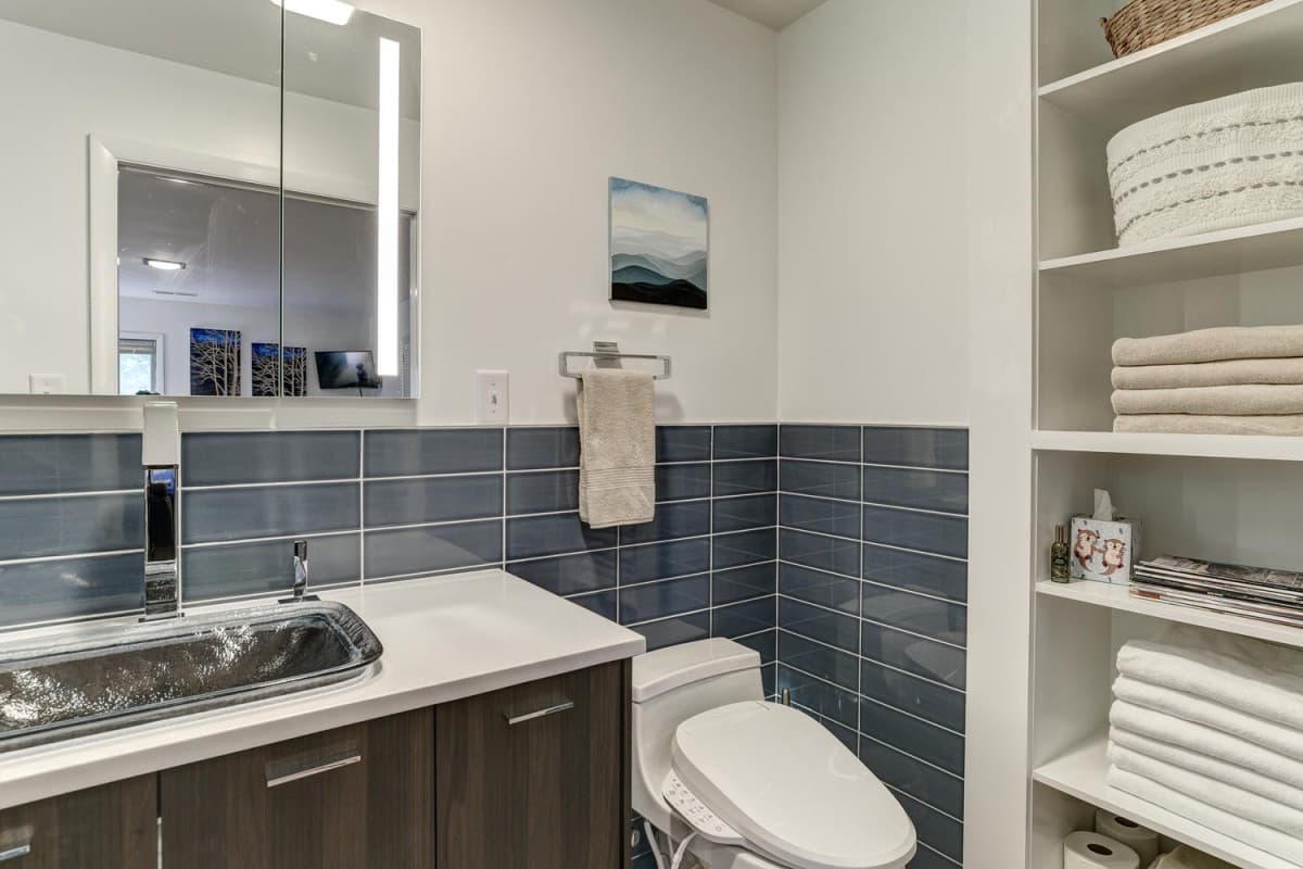 Fairway Harmony - Image 24