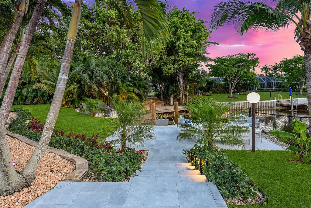 Swinton Place  - Image 51