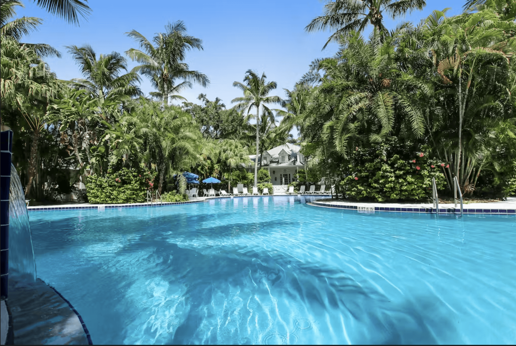 Tipsy Mermaid - Image 3