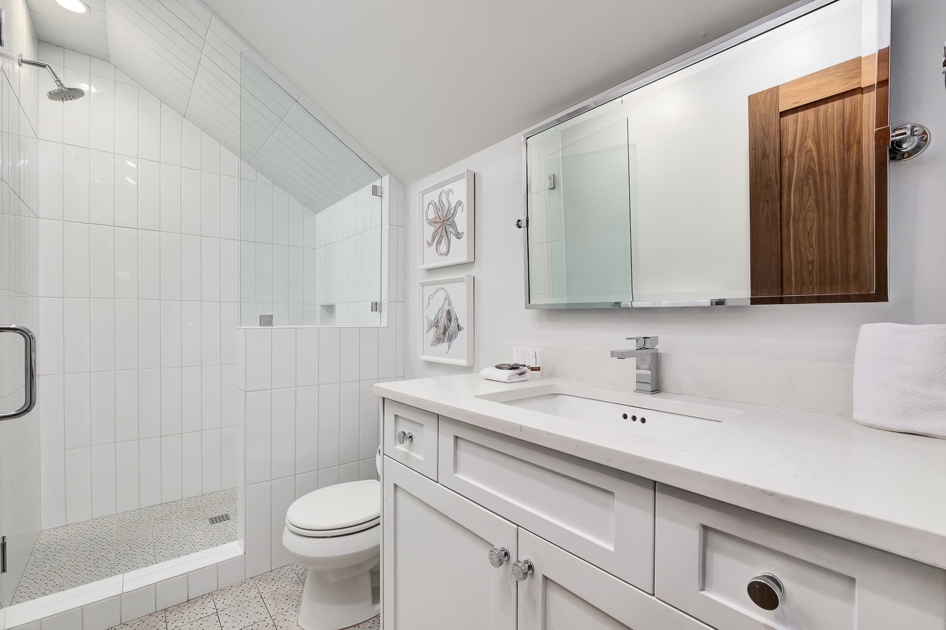 Paradise at Park Row - Image 24