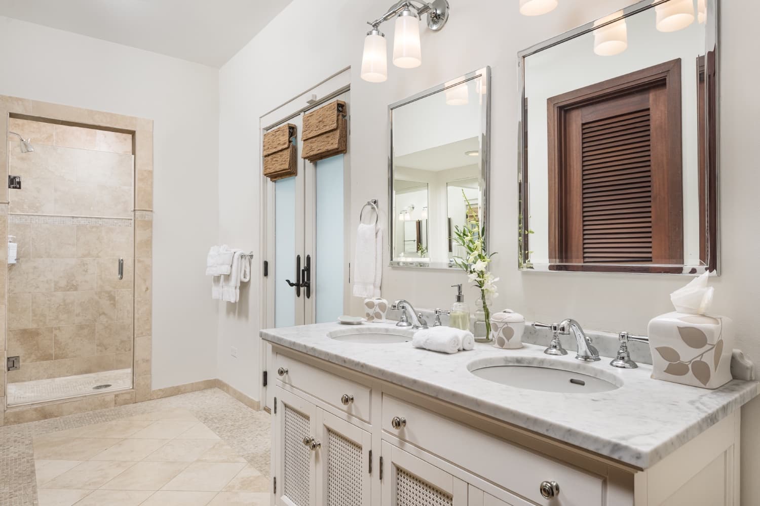 Villa Turquesa - Image 23