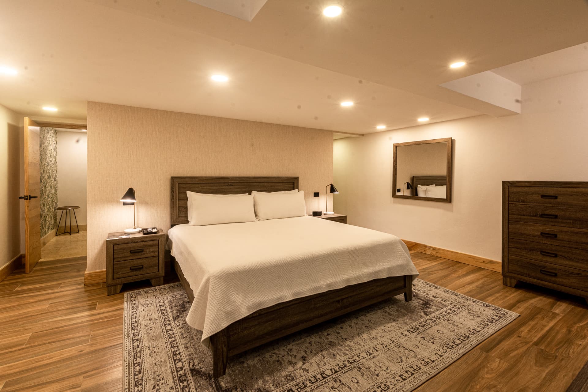 Villa Ocean and Sea - Image 15