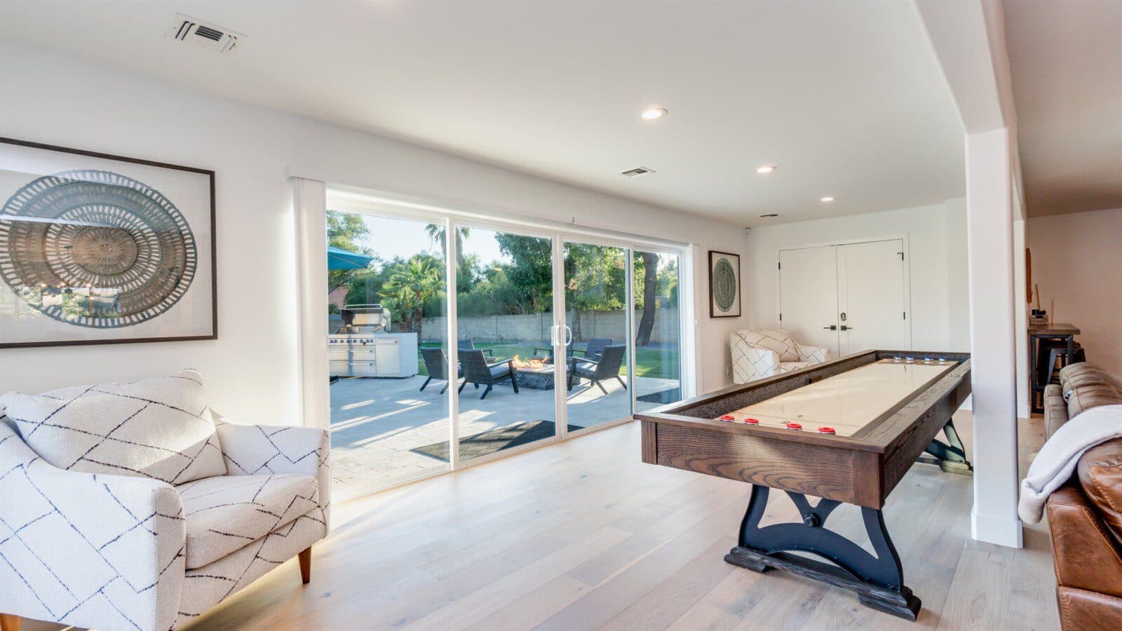 Elegance on the Green - Image 18