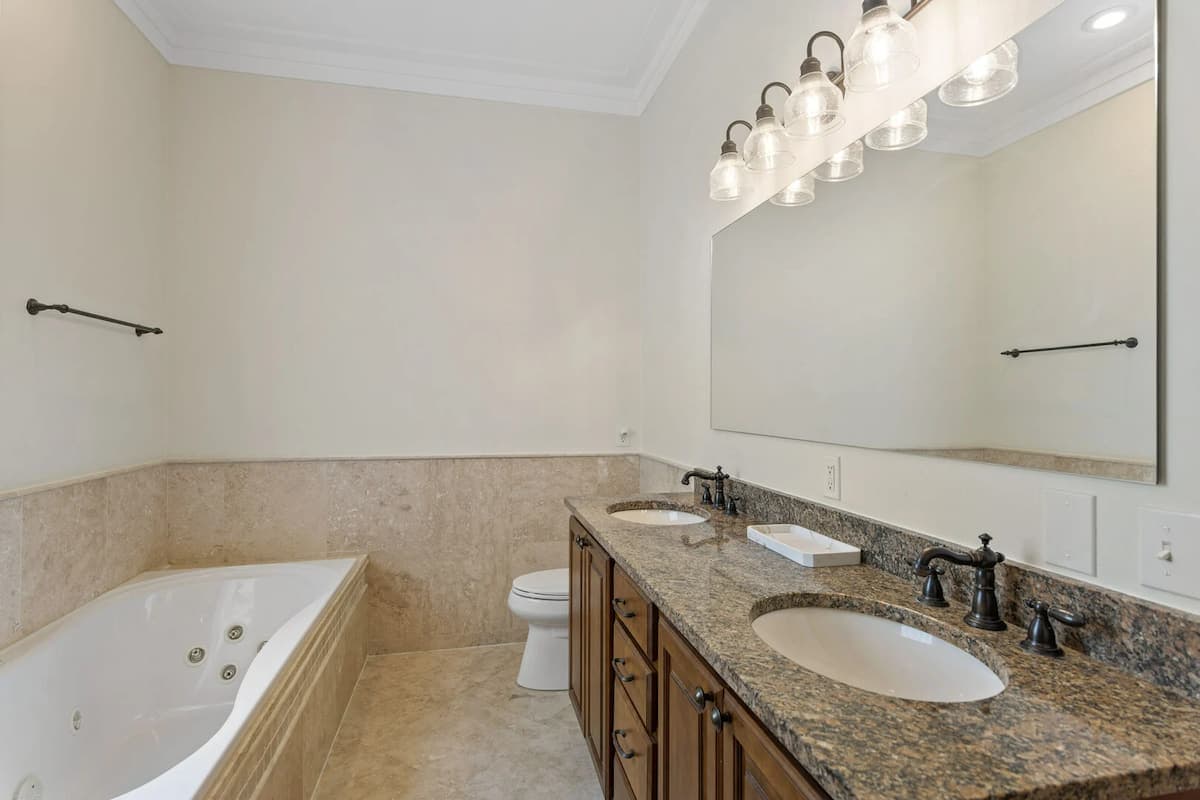 Good Day Sunshine - Image 11