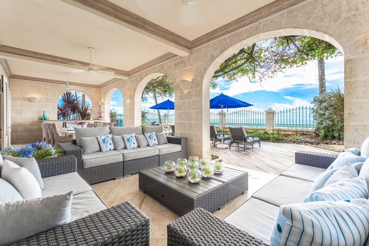 Martangie House - Image 4